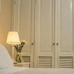 Casa de hóspedes Soriano Boutique Private Beach, Punta Cana