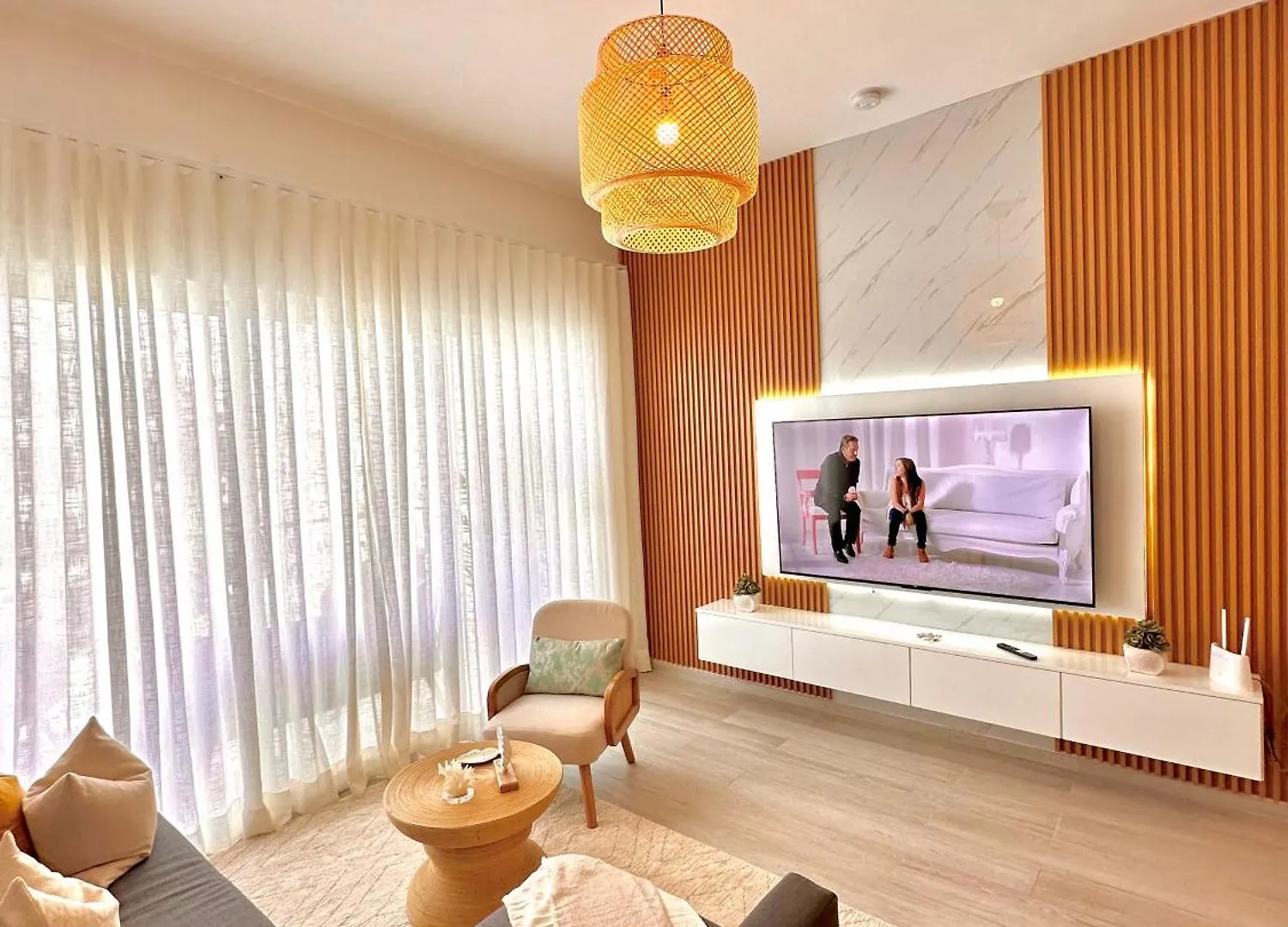 Ferienwohnung Coral Bay By Dr Collection Punta Cana 0*,  Dominikanische Republik